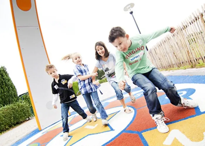 6-person Veluwe - Copy -