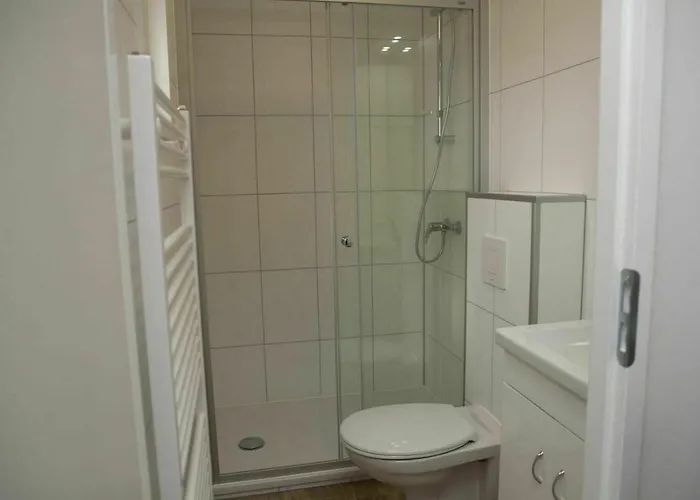 Сasa de vacaciones 6-person Veluwe - Copy -