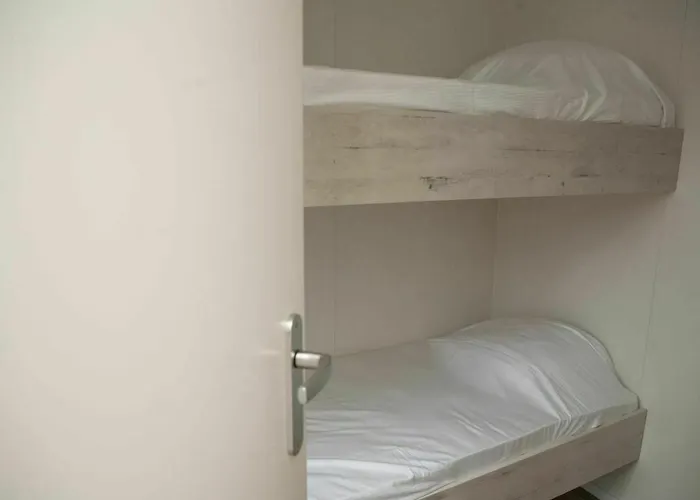 6-person Veluwe - Copy - Voorthuizen