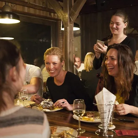 6-person Veluwe - Copy -