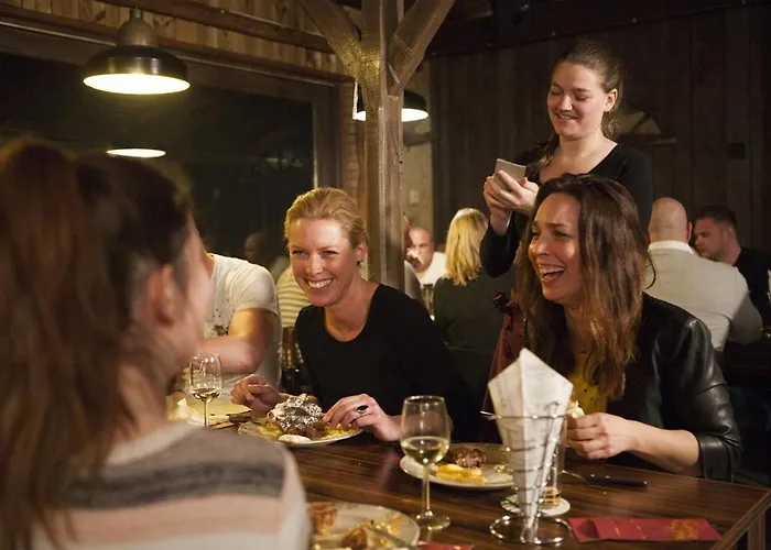 6-person Veluwe - Copy -